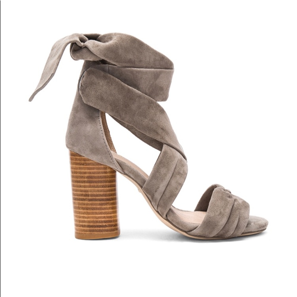 Raye Mia Heels